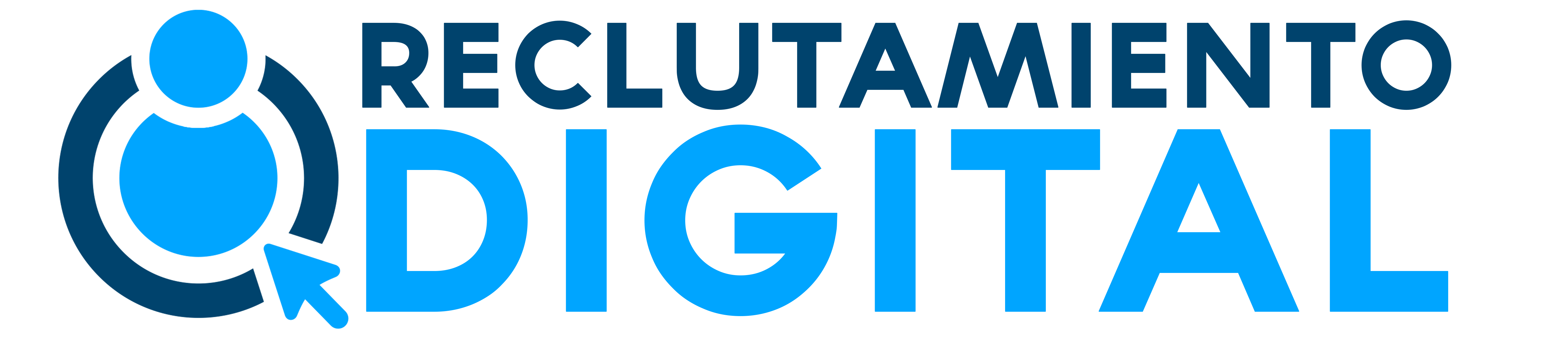 Digital Agency